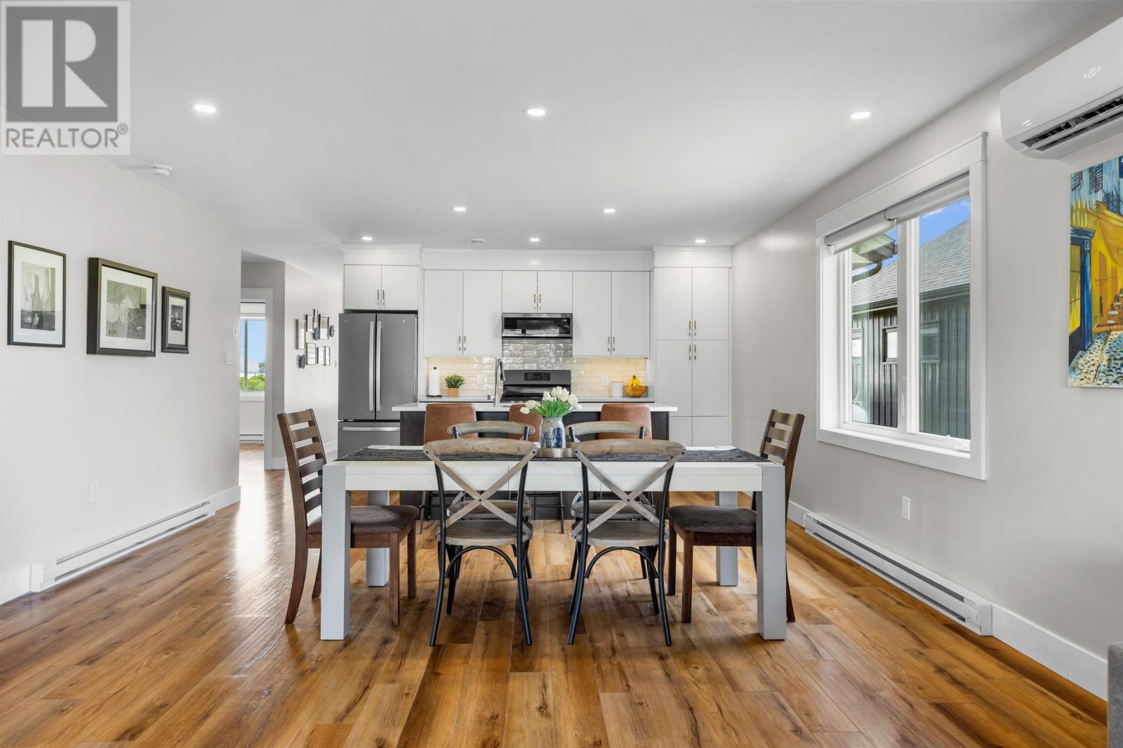 143 Wharf Road - 22