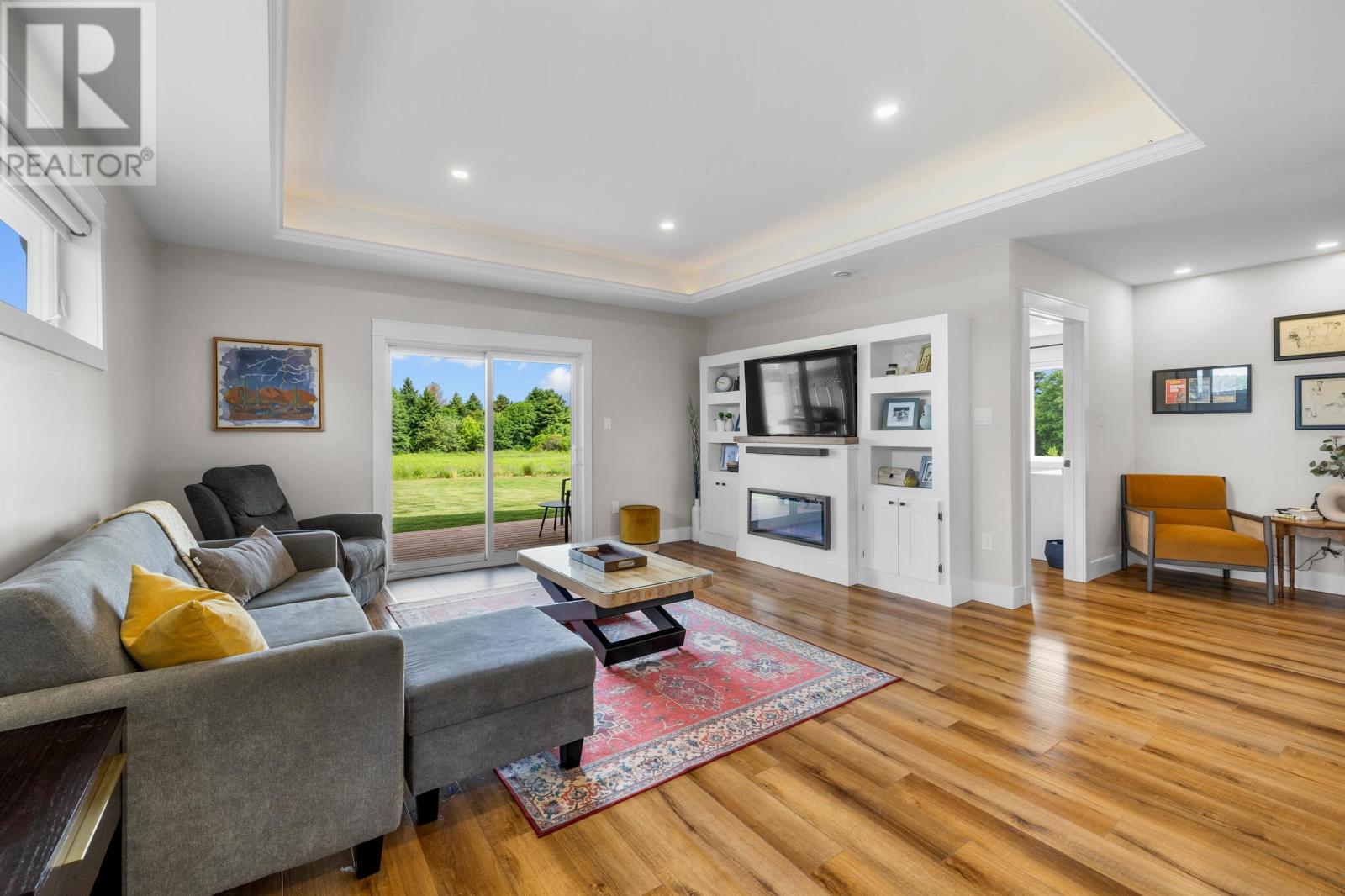 143 Wharf Road - 23