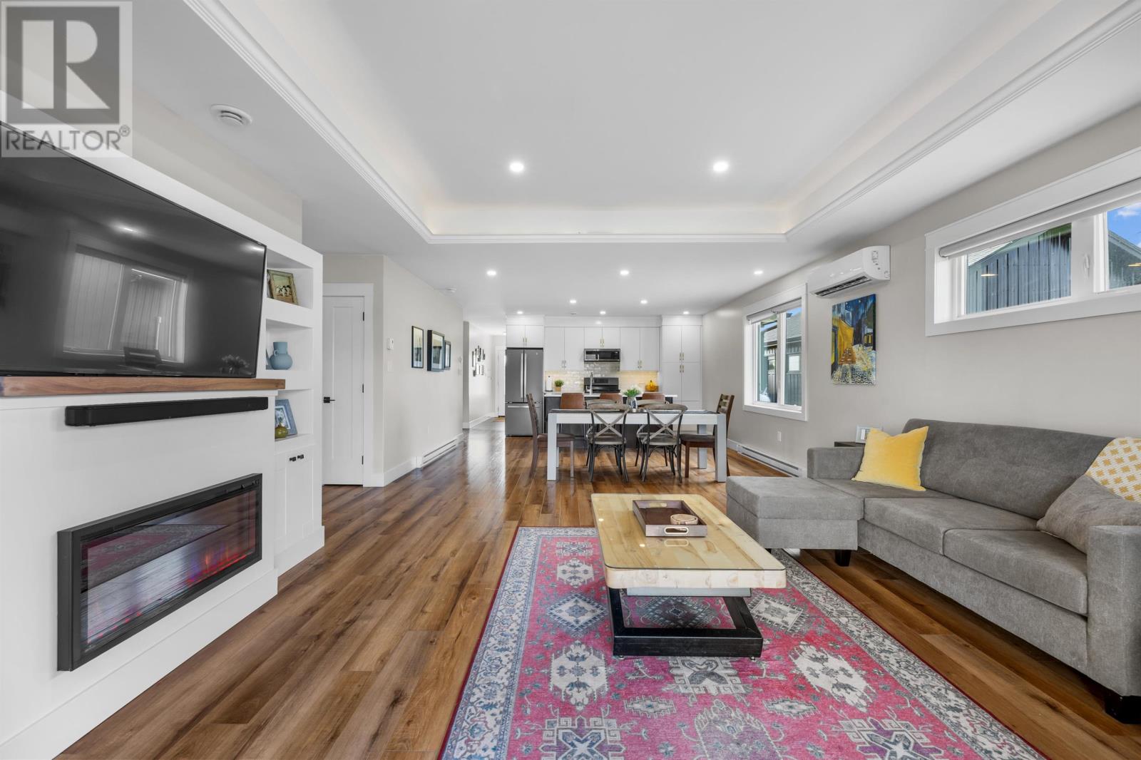 143 Wharf Road - 24