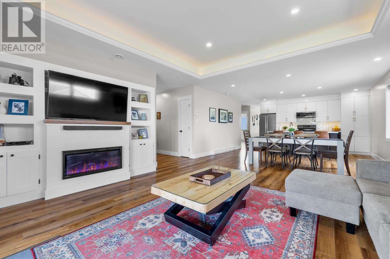 143 Wharf Road - 25