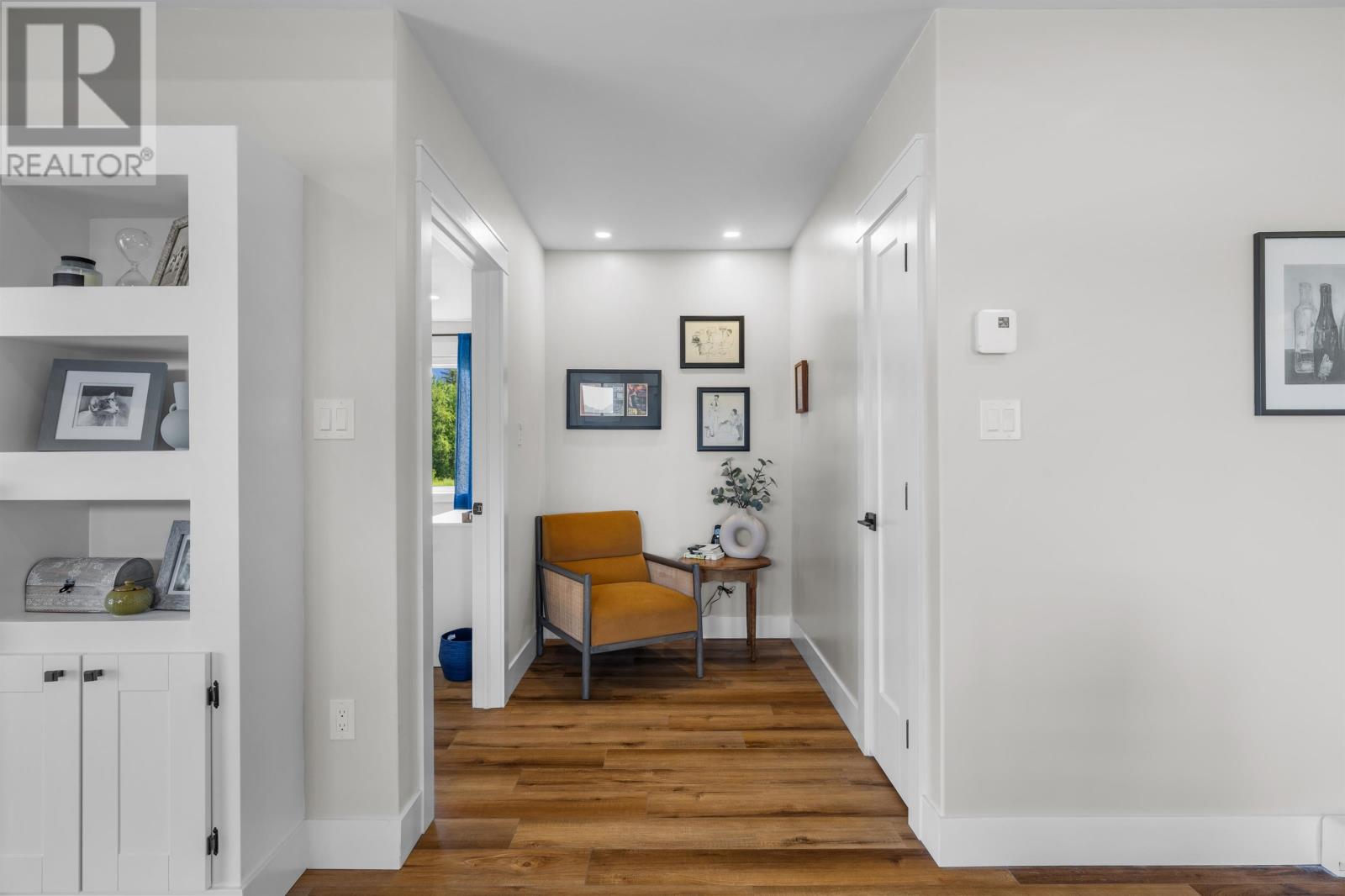 143 Wharf Road - 27
