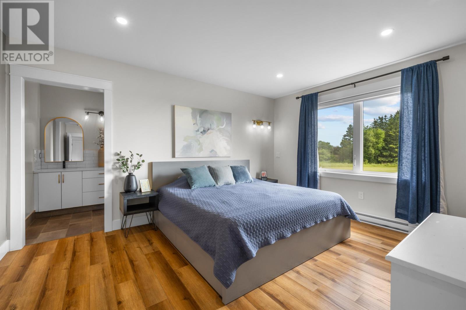 143 Wharf Road - 28