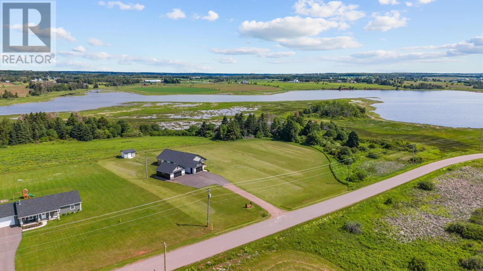 143 Wharf Road - 3