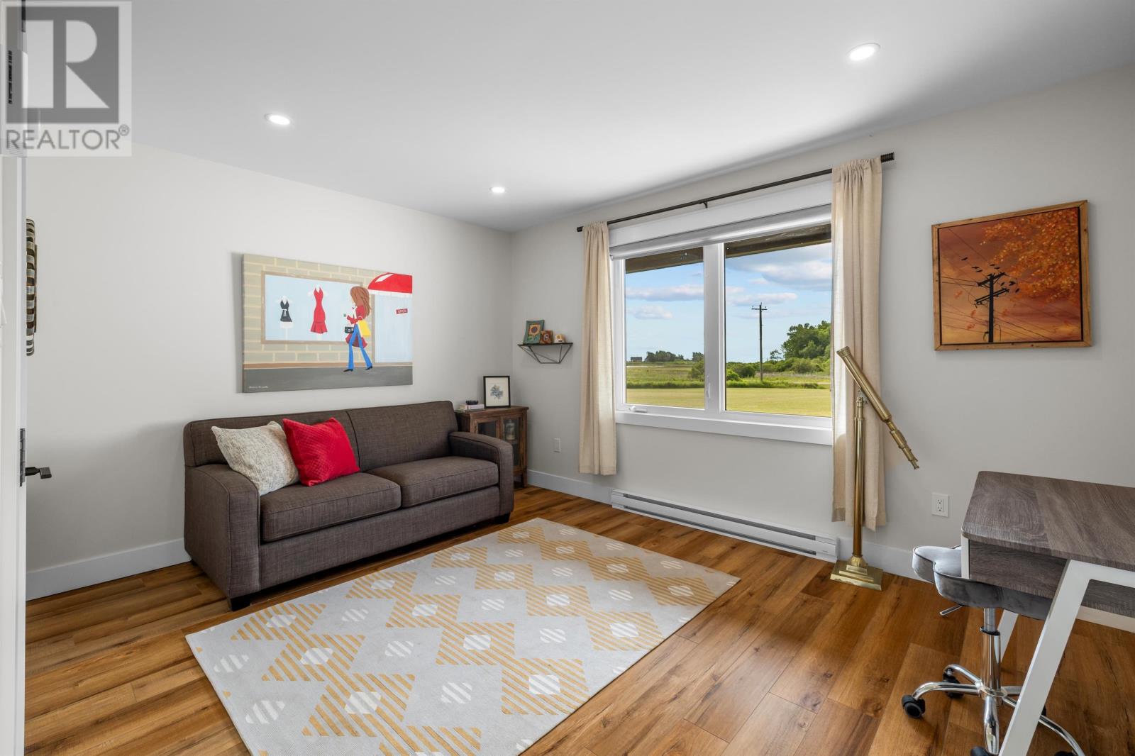 143 Wharf Road - 34