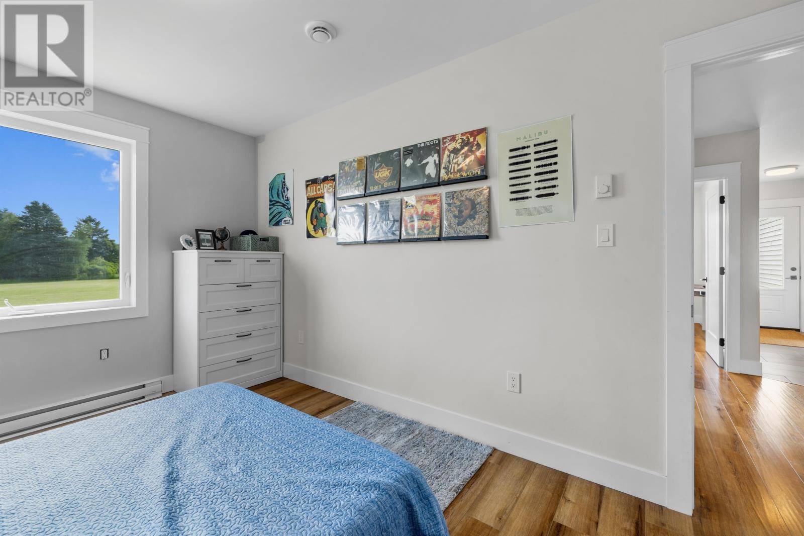 143 Wharf Road - 37
