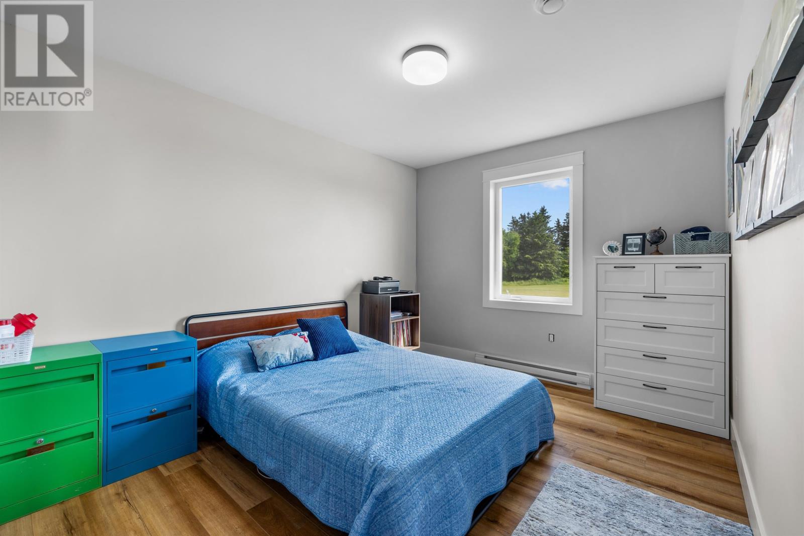 143 Wharf Road - 38