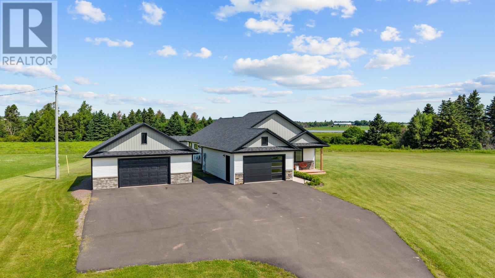 143 Wharf Road - 4