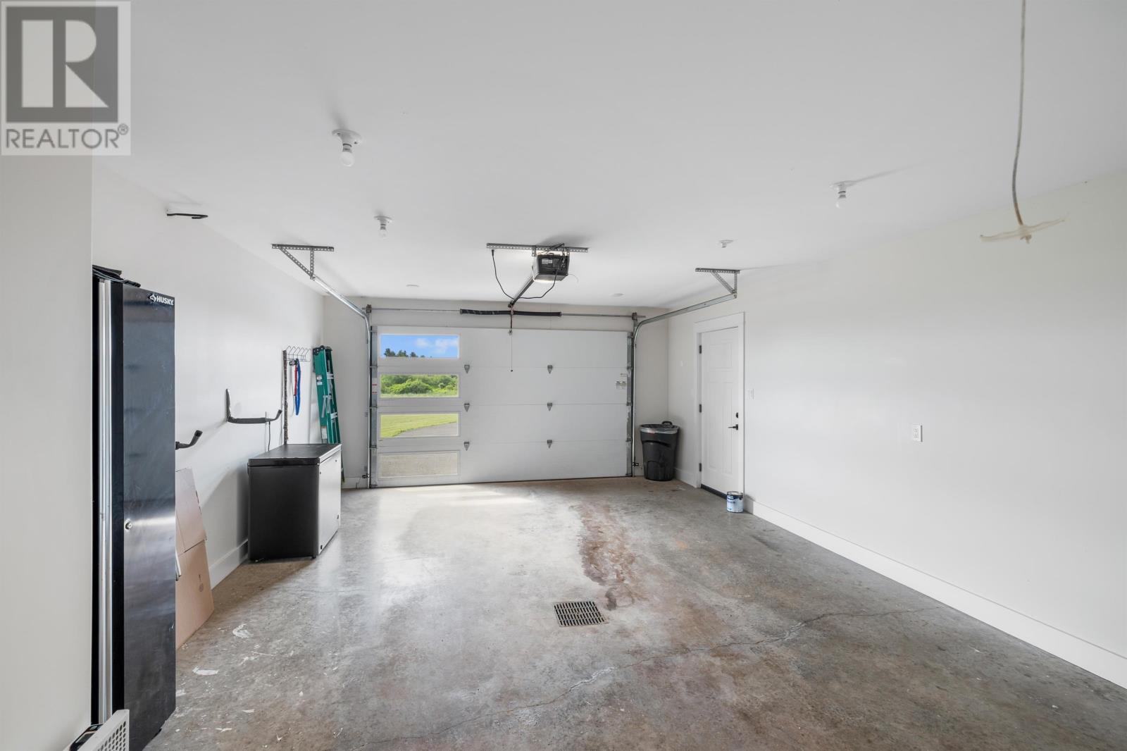 143 Wharf Road - 41