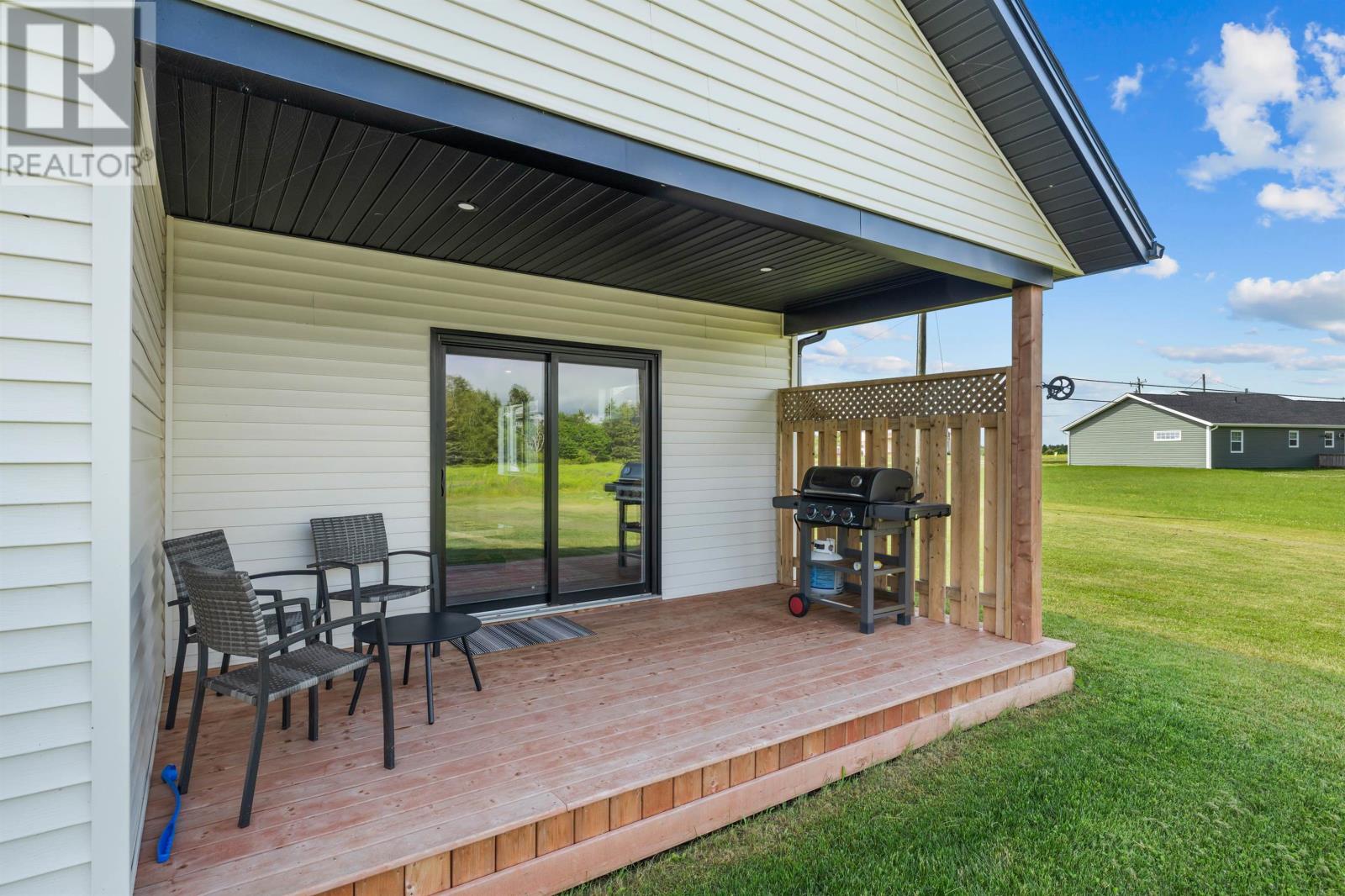 143 Wharf Road - 42