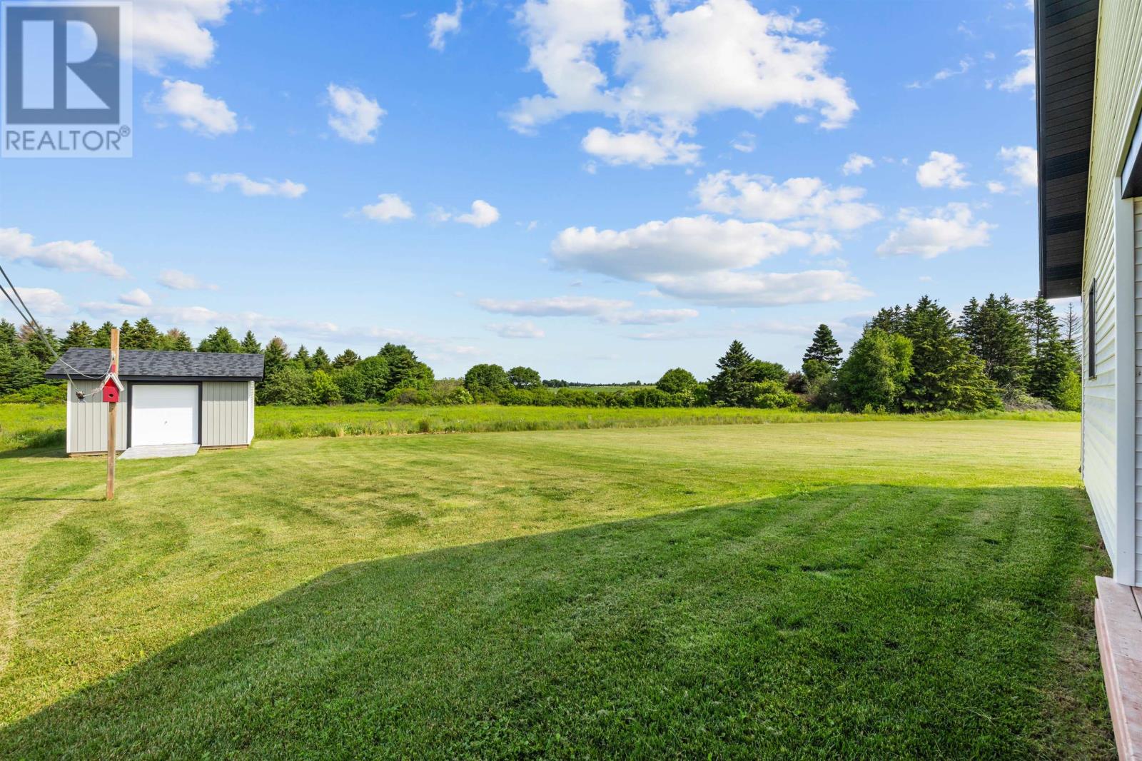 143 Wharf Road - 43