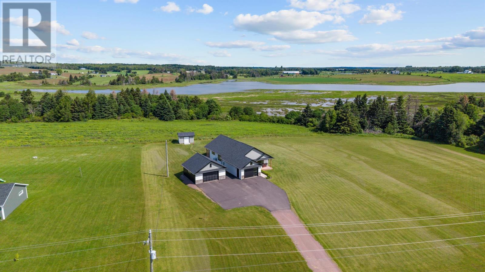143 Wharf Road - 44