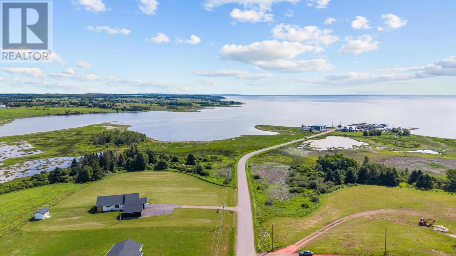 143 Wharf Road - 45