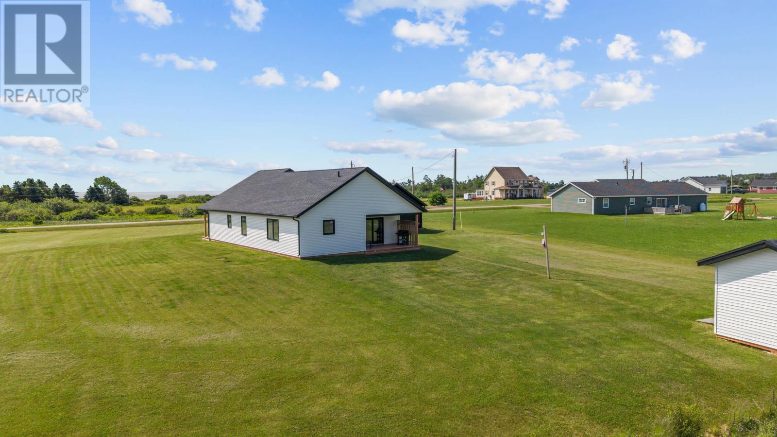 143 Wharf Road - 47