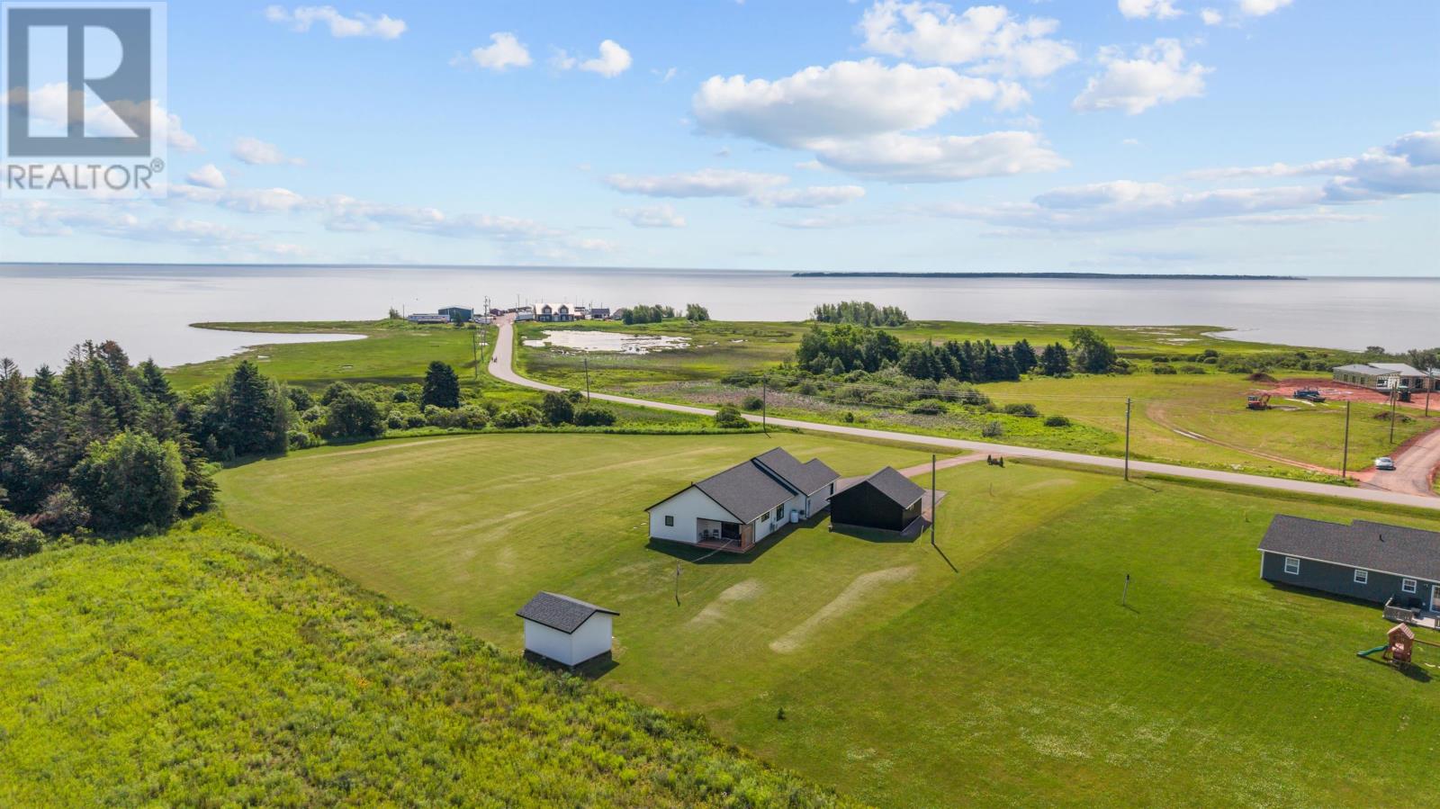 143 Wharf Road - 48
