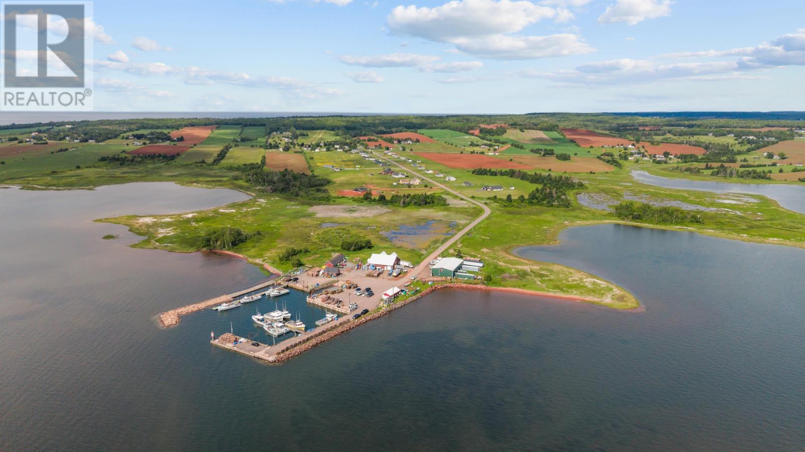143 Wharf Road - 49