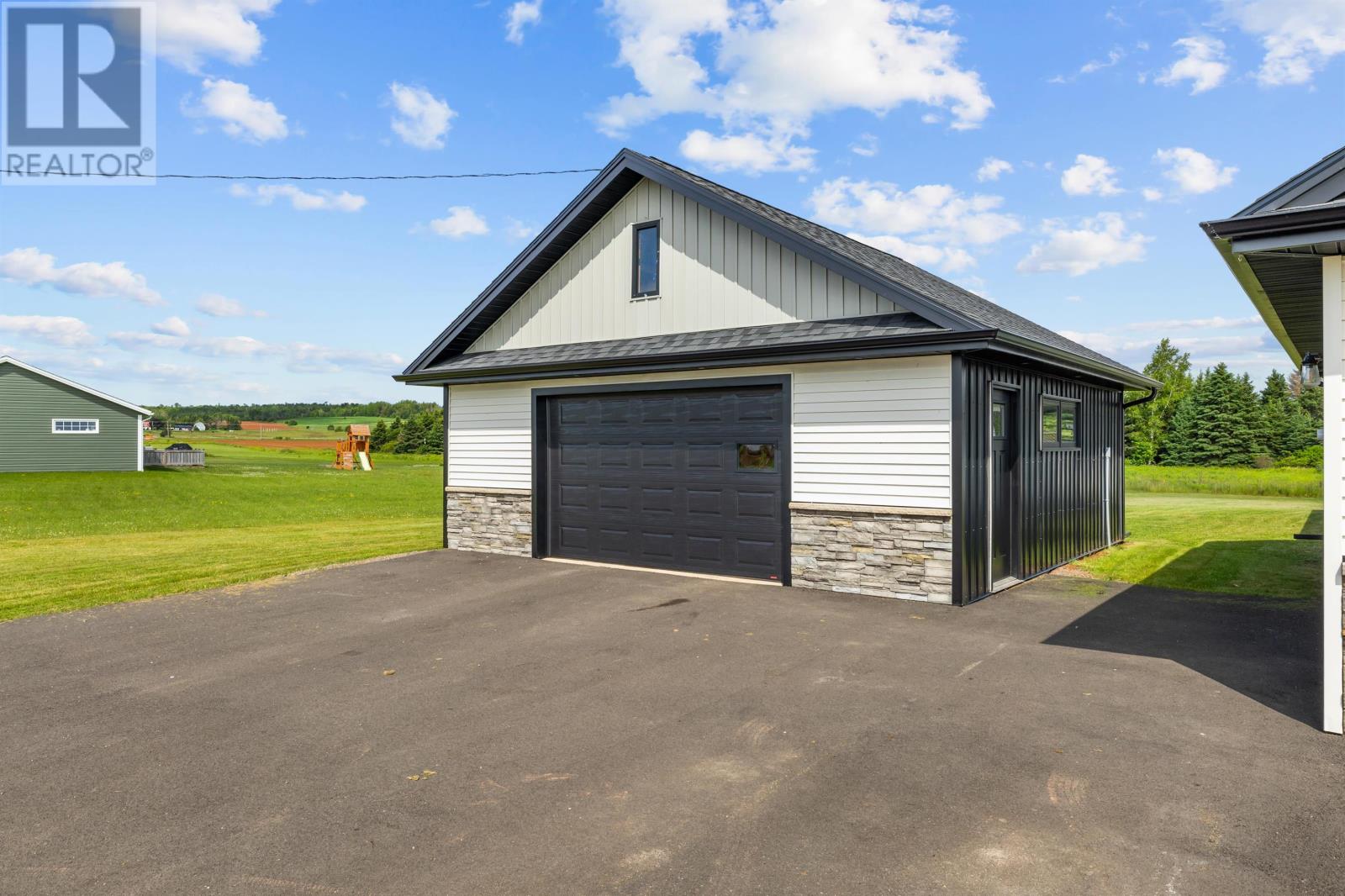 143 Wharf Road - 5