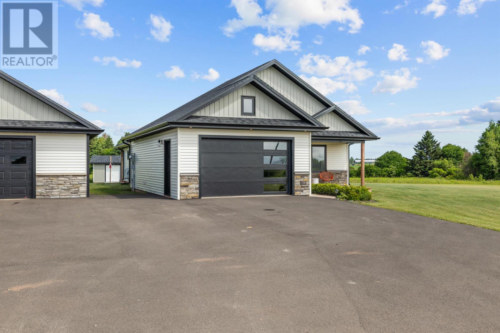 143 Wharf Road - 6