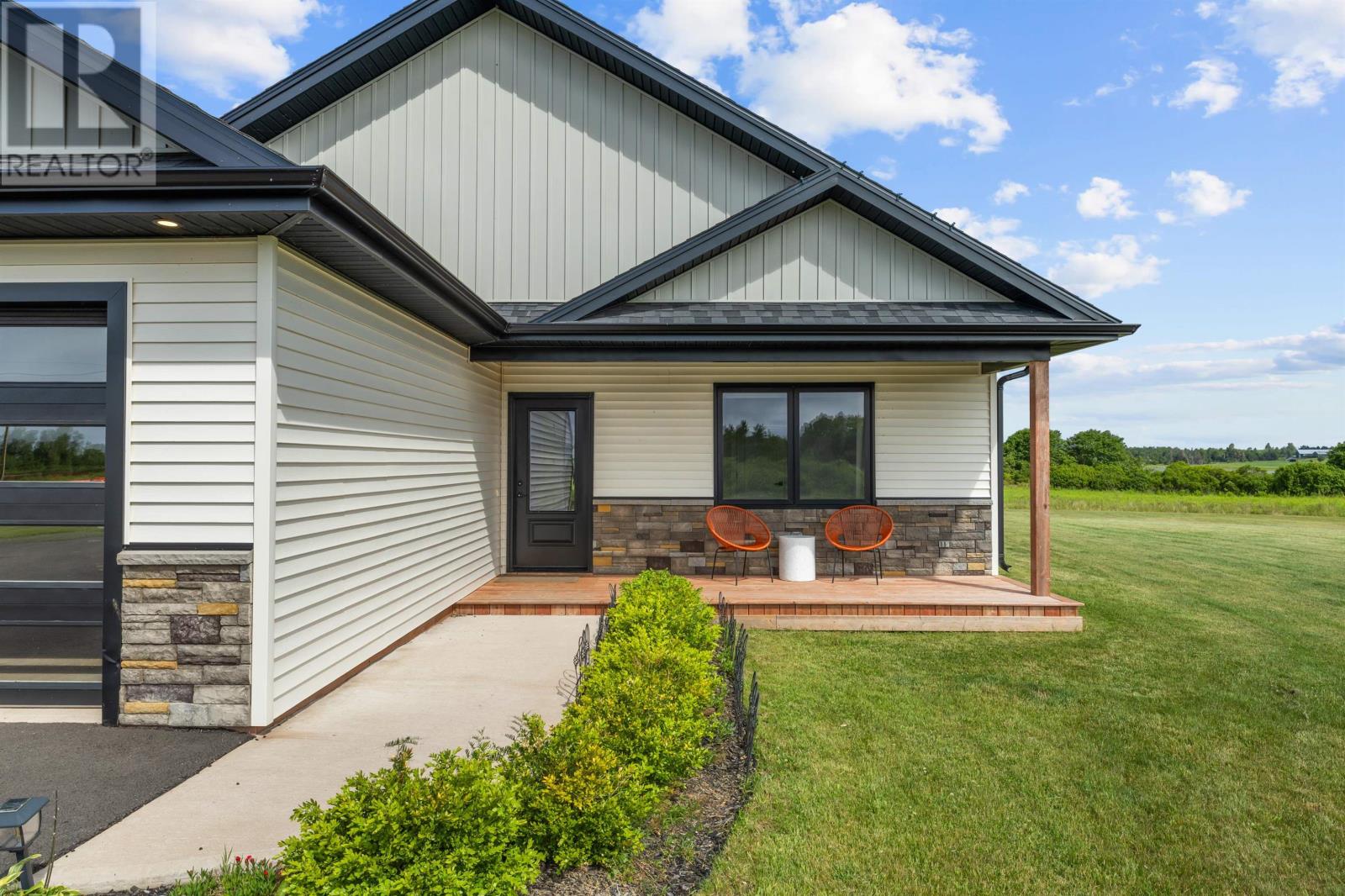143 Wharf Road - 7