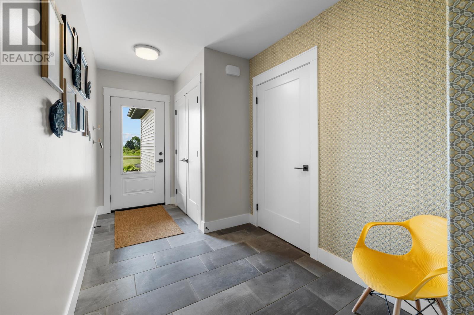 143 Wharf Road - 8