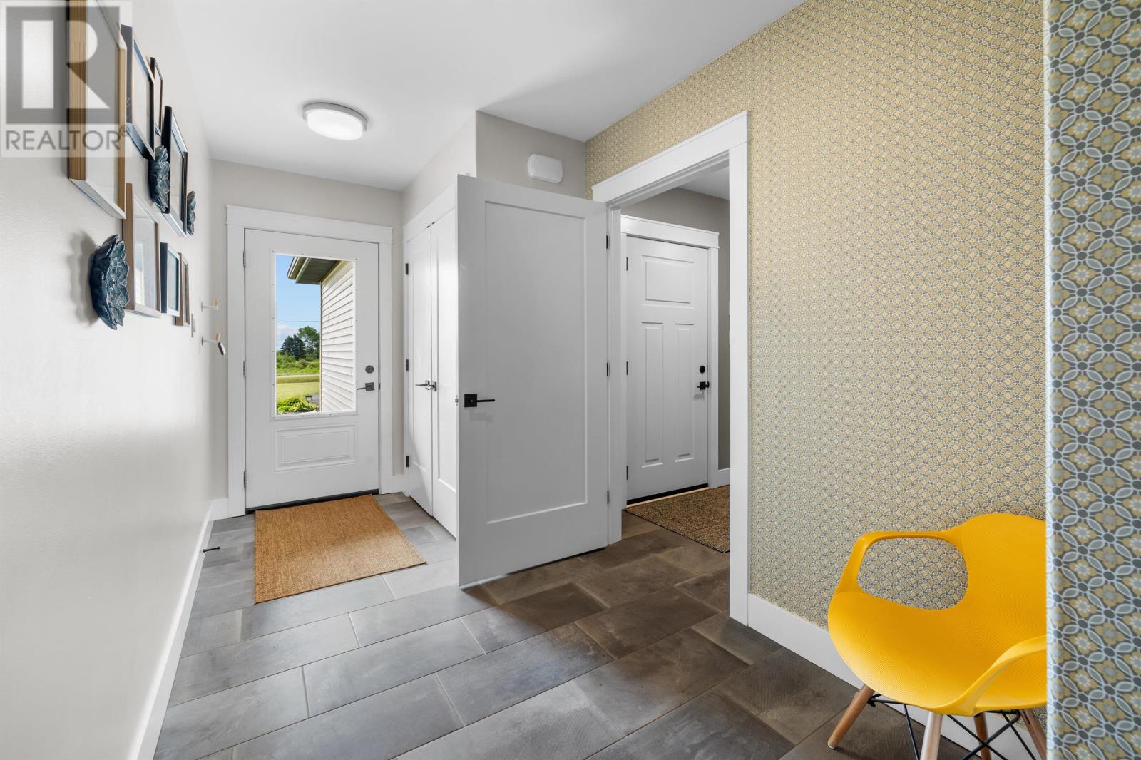 143 Wharf Road - 9