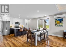143 Wharf Road, Nine Mile Creek, PE C0A1H2 Photo 21
