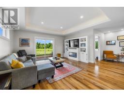 143 Wharf Road, Nine Mile Creek, PE C0A1H2 Photo 23