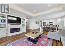 143 Wharf Road, Nine Mile Creek, PE C0A1H2 Photo 25