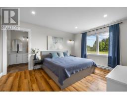 143 Wharf Road, Nine Mile Creek, PE C0A1H2 Photo 28