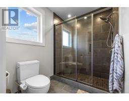 143 Wharf Road, Nine Mile Creek, PE C0A1H2 Photo 32