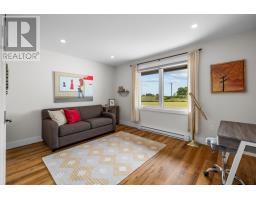 143 Wharf Road, Nine Mile Creek, PE C0A1H2 Photo 34
