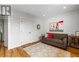 143 Wharf Road, Nine Mile Creek, PE C0A1H2 Photo 35