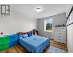 143 Wharf Road, Nine Mile Creek, PE C0A1H2 Photo 38