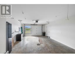 143 Wharf Road, Nine Mile Creek, PE C0A1H2 Photo 41