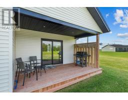 143 Wharf Road, Nine Mile Creek, PE C0A1H2 Photo 42