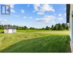 143 Wharf Road, Nine Mile Creek, PE C0A1H2 Photo 43