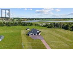 143 Wharf Road, Nine Mile Creek, PE C0A1H2 Photo 44