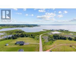 143 Wharf Road, Nine Mile Creek, PE C0A1H2 Photo 45
