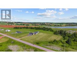 143 Wharf Road, Nine Mile Creek, PE C0A1H2 Photo 46