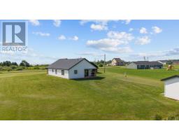 143 Wharf Road, Nine Mile Creek, PE C0A1H2 Photo 47