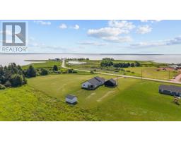 143 Wharf Road, Nine Mile Creek, PE C0A1H2 Photo 48
