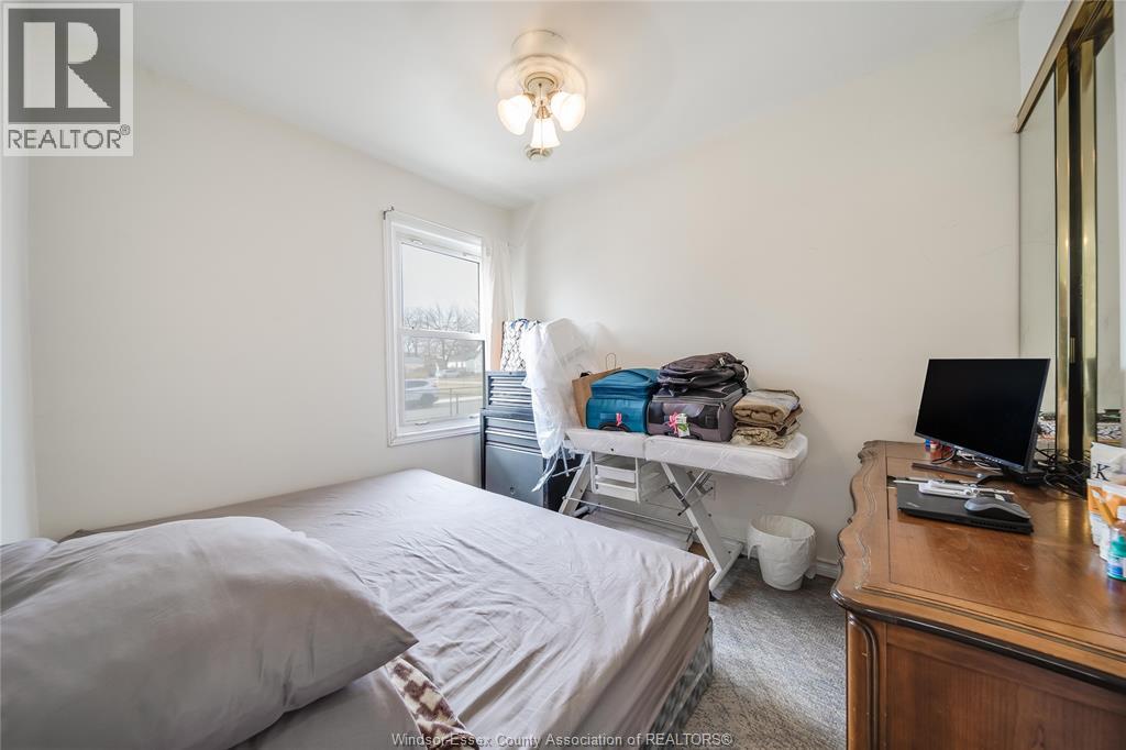 744 MCDOUGALL STREET - 13