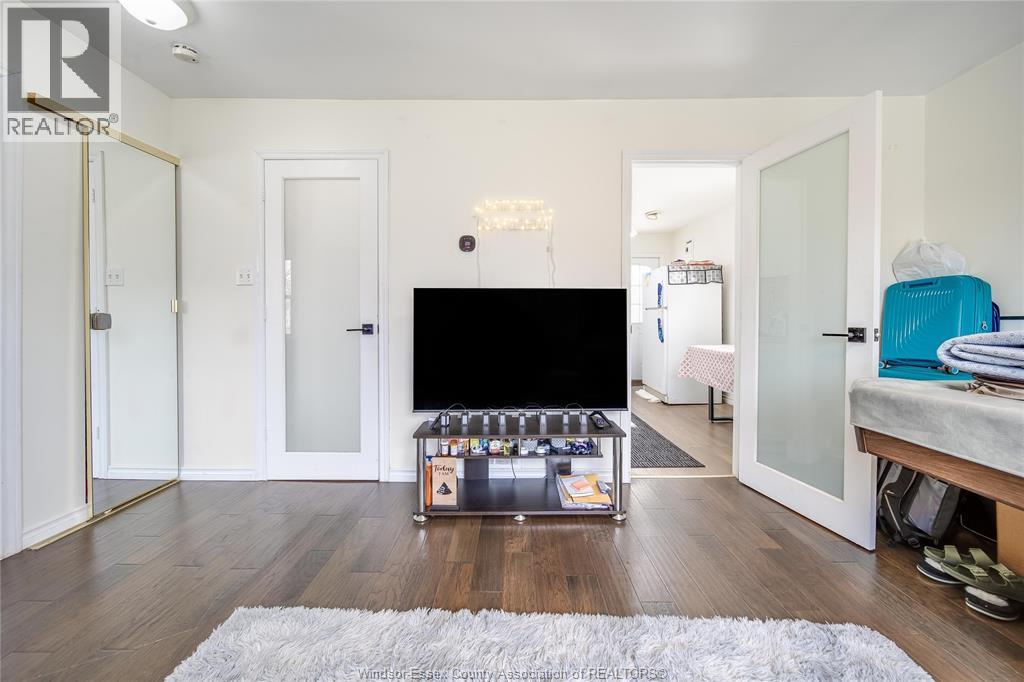 744 MCDOUGALL STREET - 6