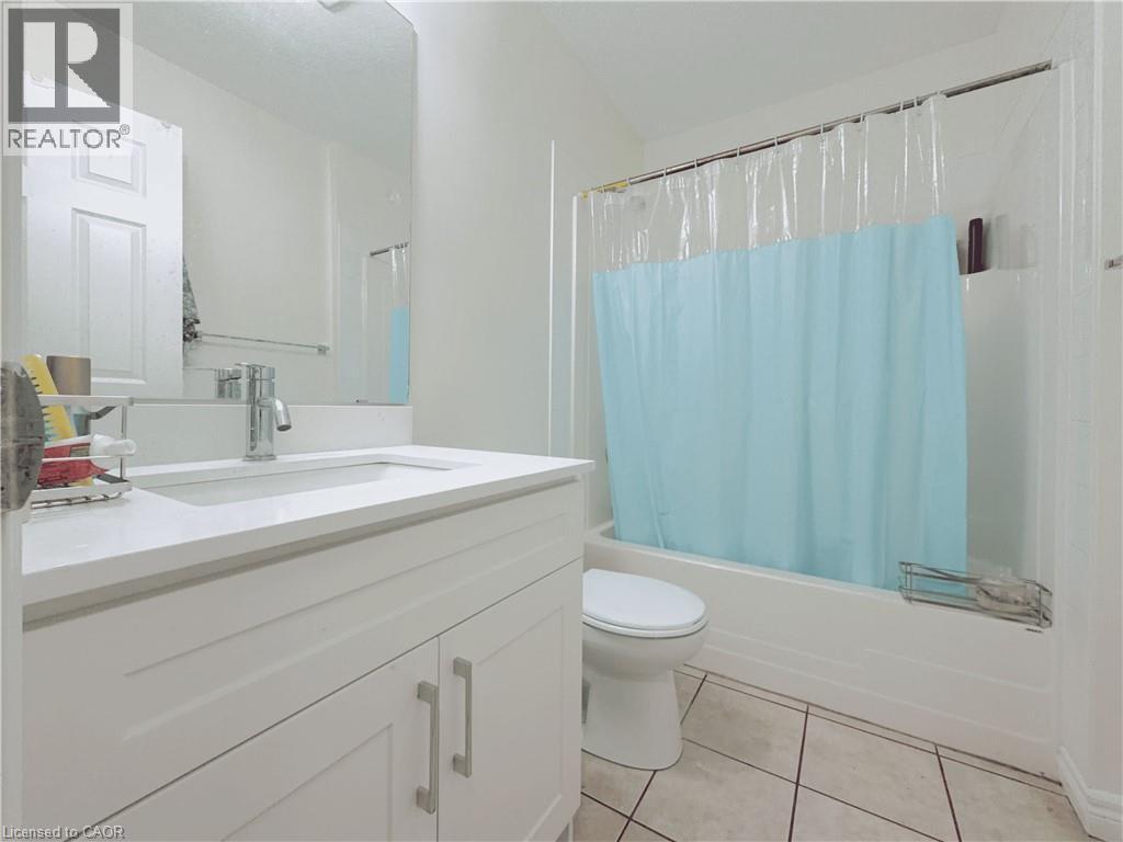 78 COLTON Circle - 23