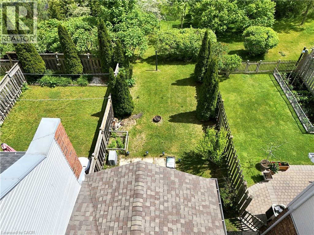 78 COLTON Circle - 28