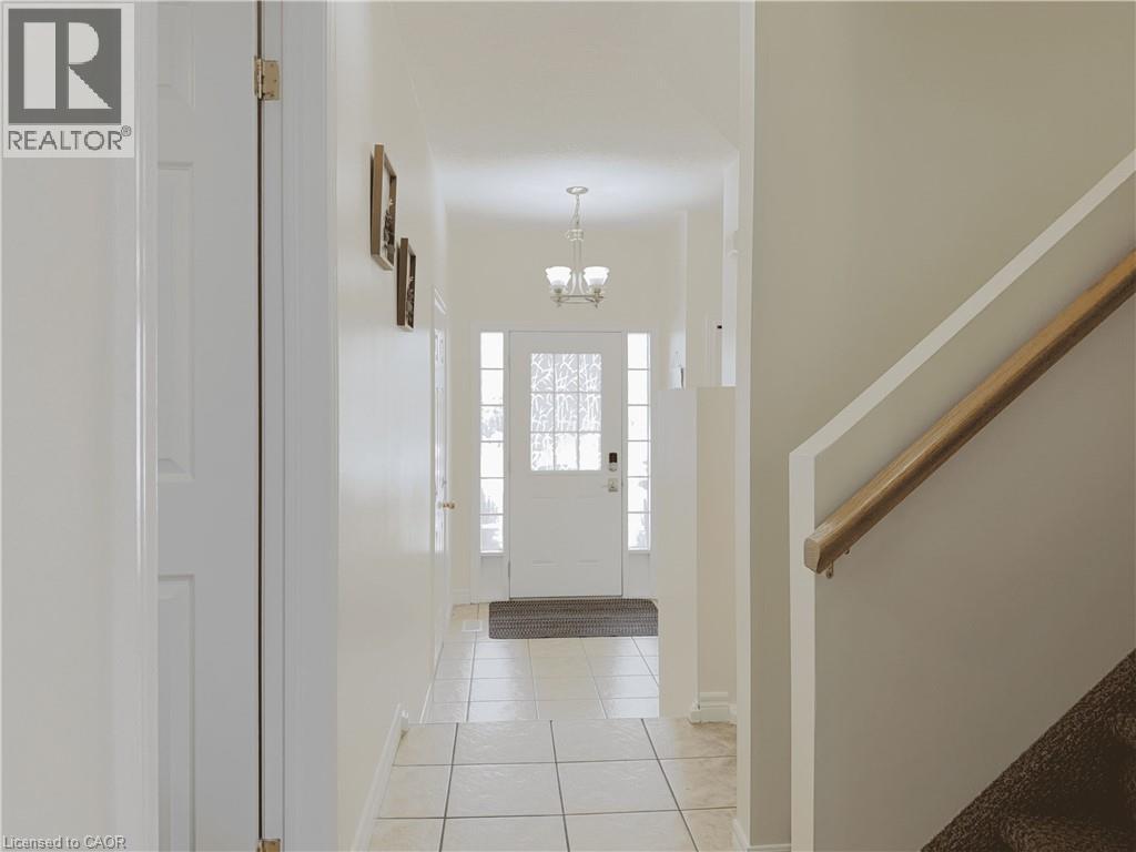 78 COLTON Circle - 5