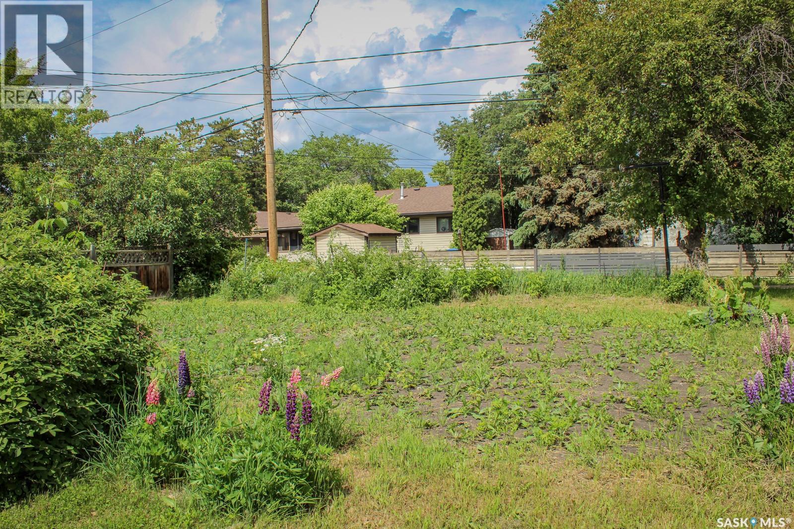 108 Crawford AVENUE E - 31