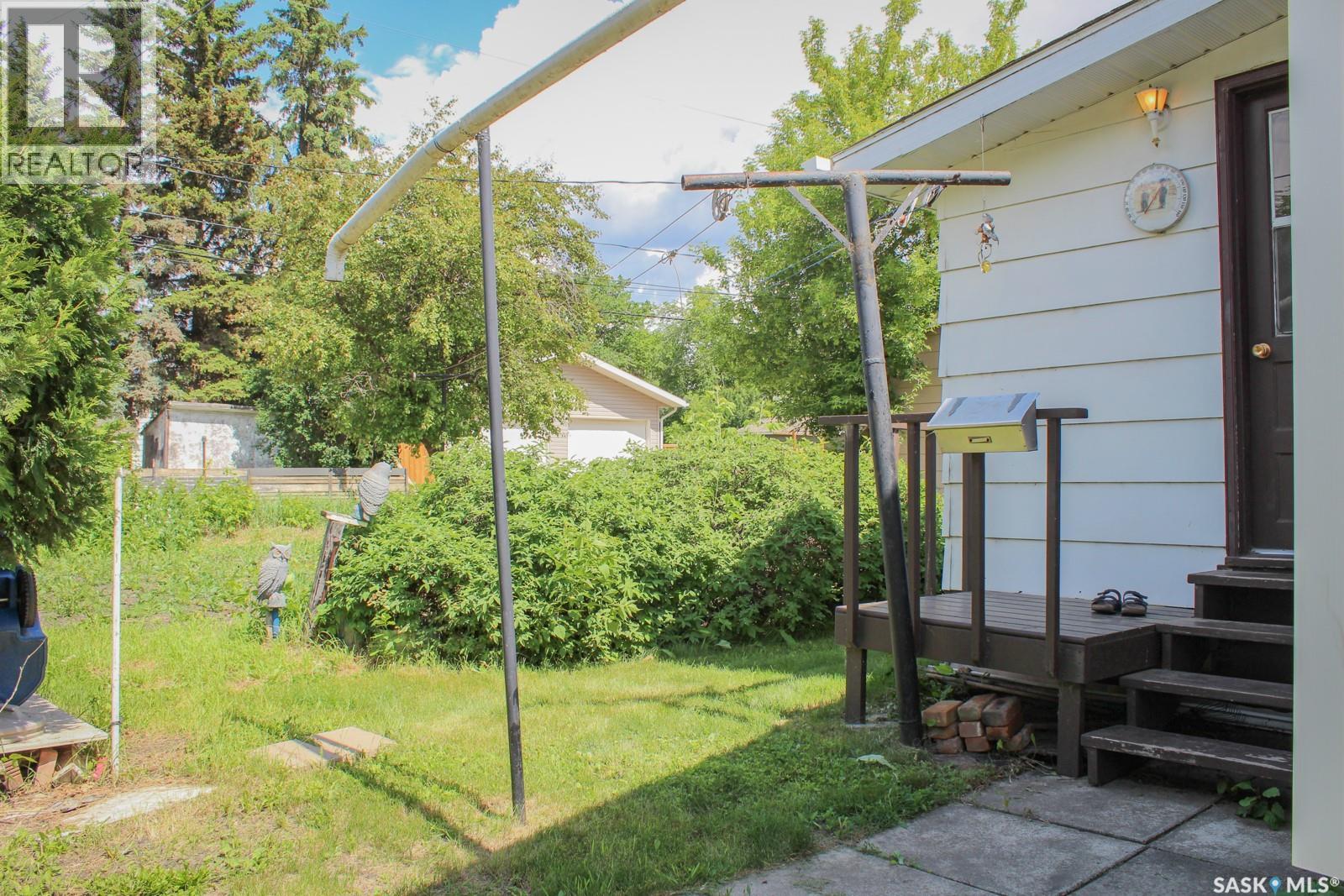 108 Crawford AVENUE E - 28