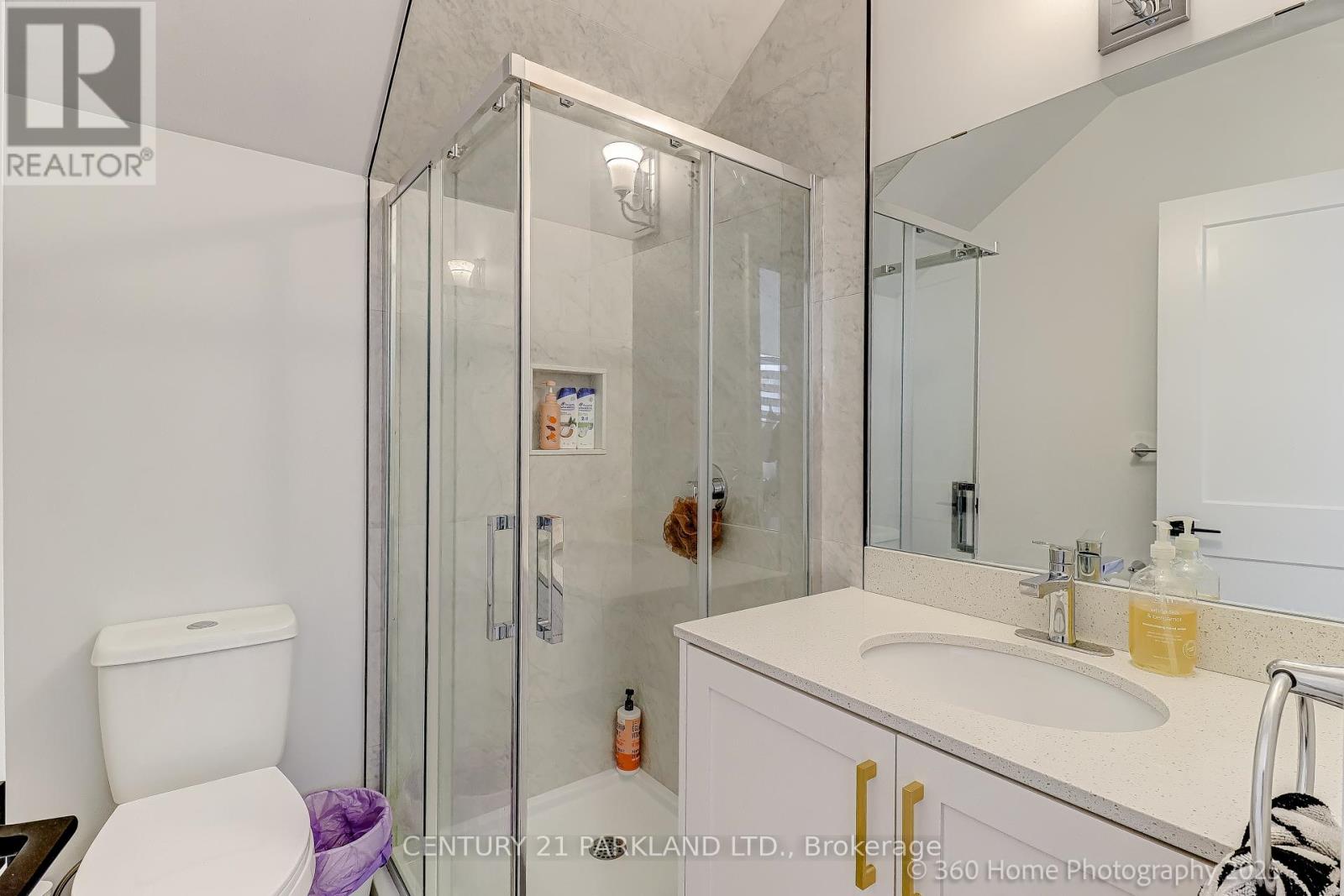 30 GLEN ECHO AVENUE - 25