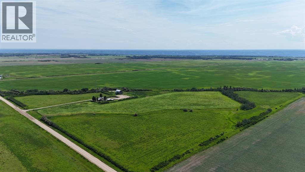 255025 Township 814 Road - Image 47