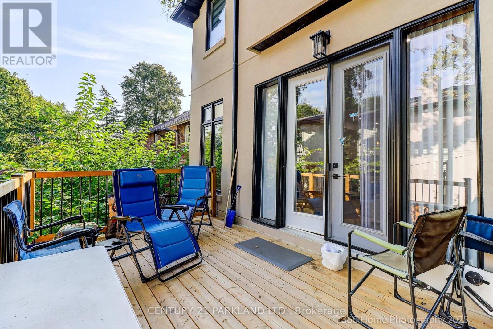 30 GLEN ECHO AVENUE - 30